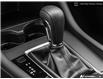 2026 Mazda Mazda3 Sport GX (Stk: 6316) in Thunder Bay - Image 17 of 27