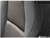 2026 Mazda Mazda3 Sport GX (Stk: 6316) in Thunder Bay - Image 20 of 27