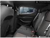2026 Mazda Mazda3 Sport GX (Stk: 6316) in Thunder Bay - Image 21 of 27