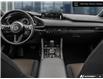 2026 Mazda Mazda3 Sport GX (Stk: 6316) in Thunder Bay - Image 22 of 27