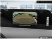 2026 Mazda Mazda3 Sport GX (Stk: 6316) in Thunder Bay - Image 23 of 27