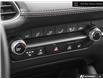 2026 Mazda Mazda3 Sport GX (Stk: 6316) in Thunder Bay - Image 24 of 27