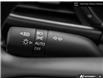 2026 Mazda Mazda3 Sport GX (Stk: 6316) in Thunder Bay - Image 25 of 27