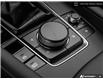 2026 Mazda Mazda3 Sport GX (Stk: 6316) in Thunder Bay - Image 26 of 27