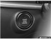 2026 Mazda Mazda3 Sport GX (Stk: 6316) in Thunder Bay - Image 27 of 27