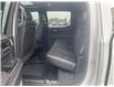 2023 GMC Sierra 1500 AT4X (Stk: 2026210A) in ARNPRIOR - Image 9 of 10