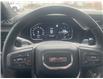 2023 GMC Sierra 1500 AT4X (Stk: 2026210A) in ARNPRIOR - Image 10 of 10