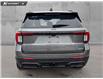 2026 Ford Explorer ST-Line (Stk: 26S1853) in Red Deer - Image 5 of 25