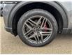 2026 Ford Explorer ST-Line (Stk: 26S1853) in Red Deer - Image 6 of 25