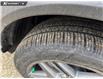 2026 Ford Explorer ST-Line (Stk: 26S1853) in Red Deer - Image 7 of 25