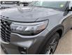2026 Ford Explorer ST-Line (Stk: 26S1853) in Red Deer - Image 8 of 25