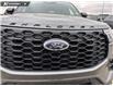 2026 Ford Explorer ST-Line (Stk: 26S1853) in Red Deer - Image 9 of 25