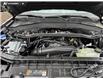 2026 Ford Explorer ST-Line (Stk: 26S1853) in Red Deer - Image 10 of 25
