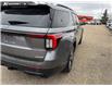 2026 Ford Explorer ST-Line (Stk: 26S1853) in Red Deer - Image 11 of 25