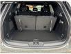 2026 Ford Explorer ST-Line (Stk: 26S1853) in Red Deer - Image 12 of 25