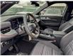 2026 Ford Explorer ST-Line (Stk: 26S1853) in Red Deer - Image 13 of 25