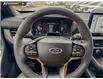2026 Ford Explorer ST-Line (Stk: 26S1853) in Red Deer - Image 14 of 25