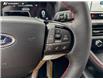 2026 Ford Explorer ST-Line (Stk: 26S1853) in Red Deer - Image 16 of 25