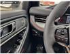 2026 Ford Explorer ST-Line (Stk: 26S1853) in Red Deer - Image 17 of 25