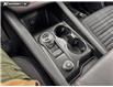 2026 Ford Explorer ST-Line (Stk: 26S1853) in Red Deer - Image 18 of 25