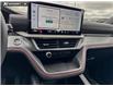 2026 Ford Explorer ST-Line (Stk: 26S1853) in Red Deer - Image 19 of 25