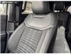 2026 Ford Explorer ST-Line (Stk: 26S1853) in Red Deer - Image 20 of 25