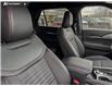 2026 Ford Explorer ST-Line (Stk: 26S1853) in Red Deer - Image 22 of 25