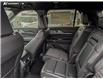 2026 Ford Explorer ST-Line (Stk: 26S1853) in Red Deer - Image 23 of 25