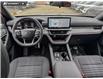 2026 Ford Explorer ST-Line (Stk: 26S1853) in Red Deer - Image 24 of 25