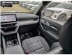 2026 Ford Explorer ST-Line (Stk: 26S1853) in Red Deer - Image 25 of 25