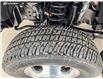 2026 Ford F-350 Lariat (Stk: 26T1880) in Red Deer - Image 7 of 24