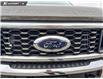 2026 Ford F-350 Lariat (Stk: 26T1880) in Red Deer - Image 9 of 24