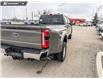 2026 Ford F-350 Lariat (Stk: 26T1880) in Red Deer - Image 11 of 24