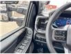 2026 Ford F-350 Lariat (Stk: 26T1880) in Red Deer - Image 16 of 24