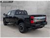 2026 Ford F-350 Platinum (Stk: 26T3209) in Red Deer - Image 4 of 24