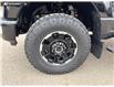 2026 Ford F-350 Platinum (Stk: 26T3209) in Red Deer - Image 6 of 24