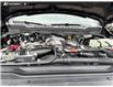 2026 Ford F-350 Platinum (Stk: 26T3209) in Red Deer - Image 8 of 24