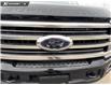 2026 Ford F-350 Platinum (Stk: 26T3209) in Red Deer - Image 9 of 24