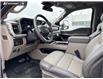 2026 Ford F-350 Platinum (Stk: 26T3209) in Red Deer - Image 12 of 24