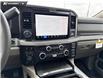 2026 Ford F-350 Platinum (Stk: 26T3209) in Red Deer - Image 18 of 24
