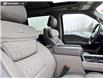2026 Ford F-350 Platinum (Stk: 26T3209) in Red Deer - Image 21 of 24