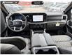 2026 Ford F-350 Platinum (Stk: 26T3209) in Red Deer - Image 23 of 24