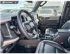 2026 Ford Bronco Big Bend (Stk: 26S8025) in Red Deer - Image 13 of 25