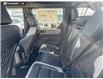 2026 Ford Bronco Big Bend (Stk: 26S8025) in Red Deer - Image 23 of 25