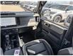 2026 Ford Bronco Big Bend (Stk: 26S8025) in Red Deer - Image 25 of 25