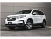 2021 Honda Pilot EX (Stk: PO08635) in London - Image 1 of 42