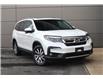2021 Honda Pilot EX (Stk: PO08635) in London - Image 2 of 42