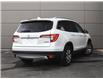 2021 Honda Pilot EX (Stk: PO08635) in London - Image 3 of 42