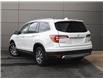 2021 Honda Pilot EX (Stk: PO08635) in London - Image 4 of 42