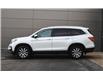 2021 Honda Pilot EX (Stk: PO08635) in London - Image 5 of 42